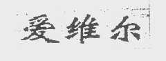 爱维尔
