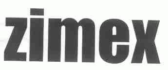 ZIMEX