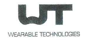WEARABLE TECHNOLOGIES WT