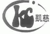凯慈