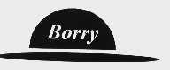 BORRY