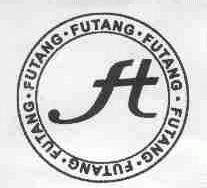 FUTANG