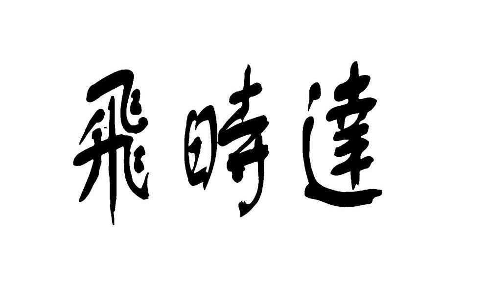飞时达