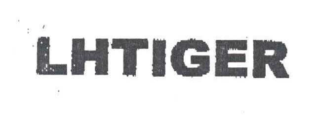 LHTIGER