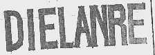 DIELANRE