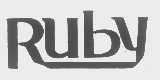 RUBY