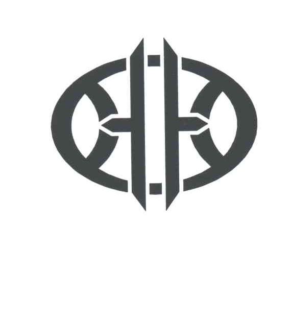 图形