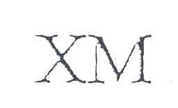 XM