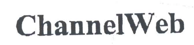CHANNELWEB