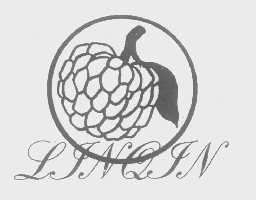 LINQIN