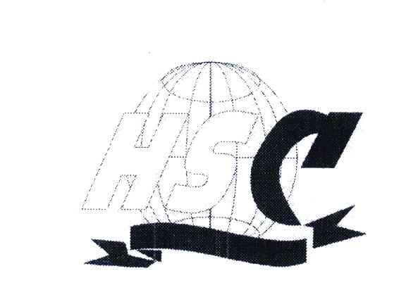 HSC