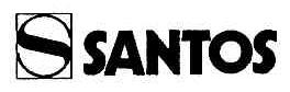 SANTOS