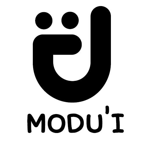 MODU&rsquo;I