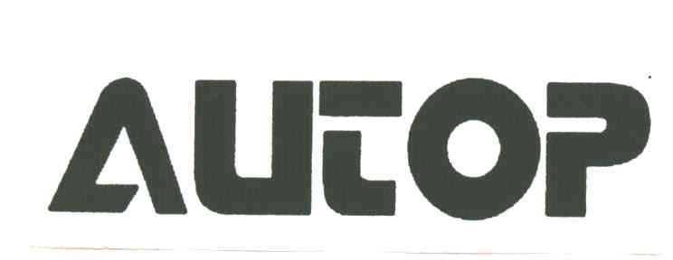 AUTOP