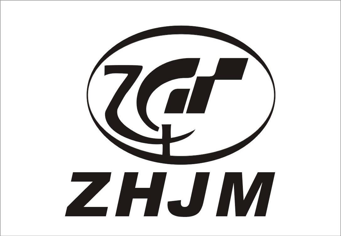 ZHJM