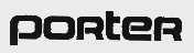 PORTER