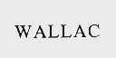 WALLAC