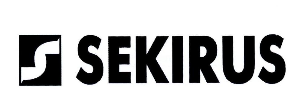 SEKIRUS