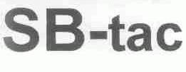 SB-TAC