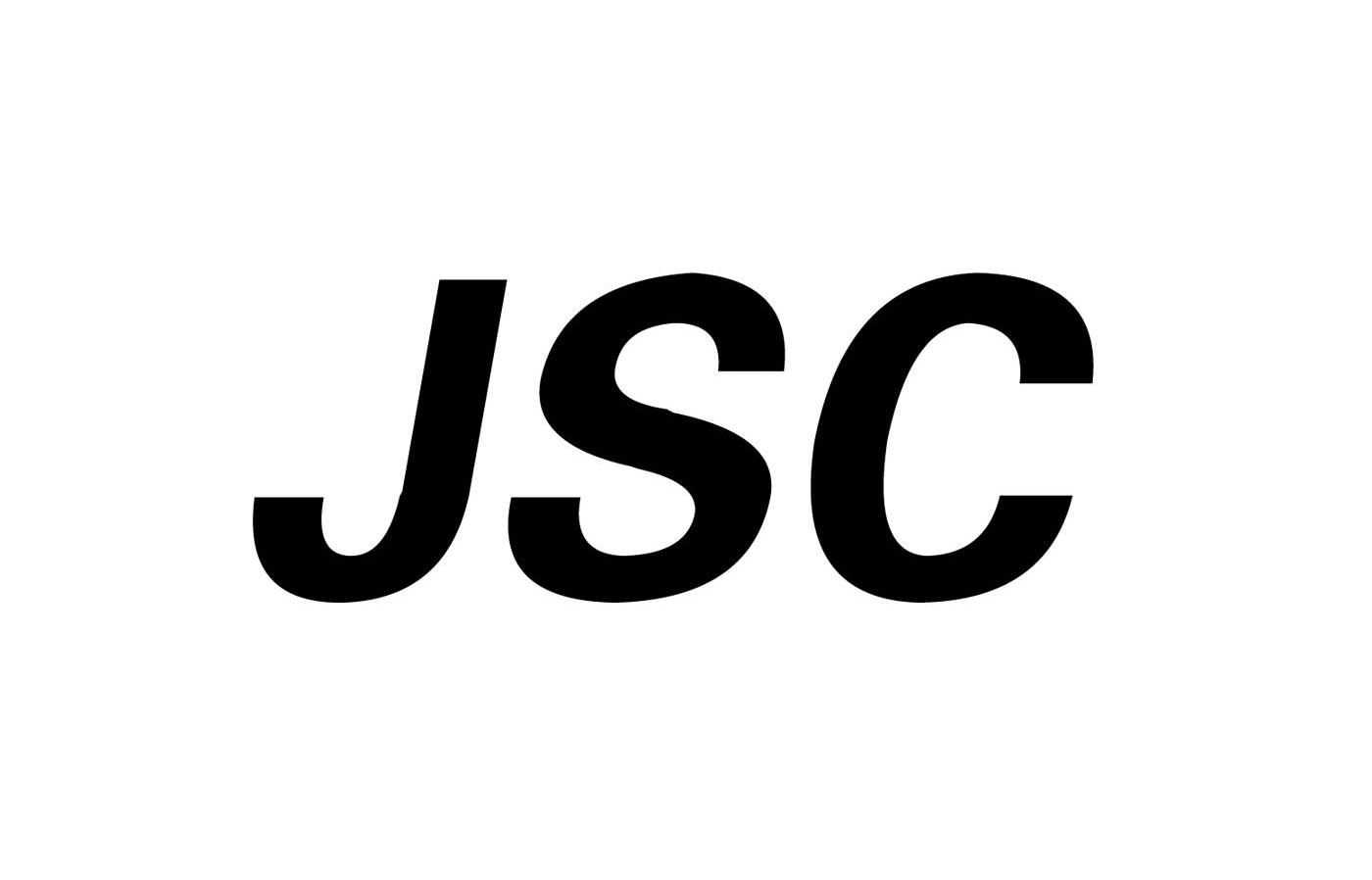 JSC