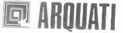 ARQUATI