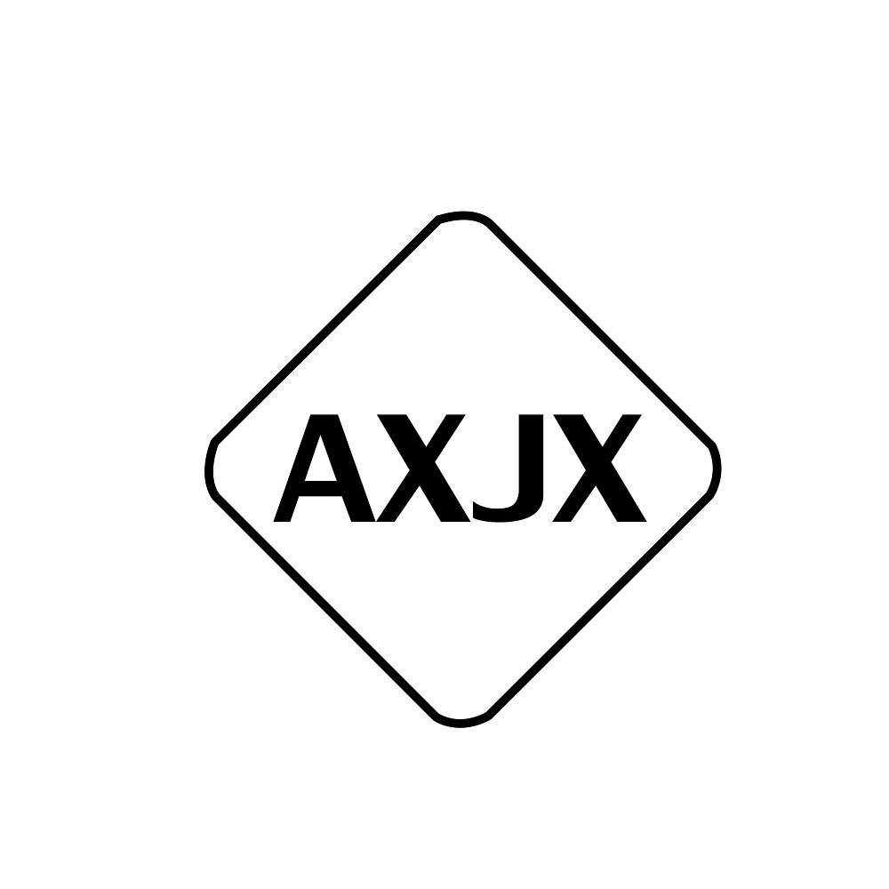 AXJX