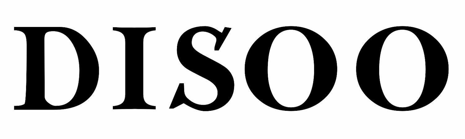 DISOO