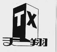 天翔
