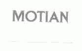 MOTIAN