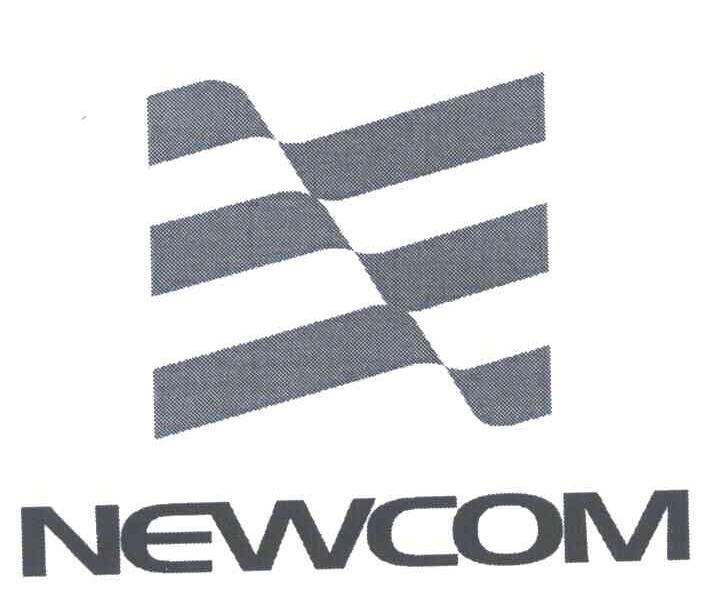 NEWCOM