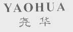 尧华