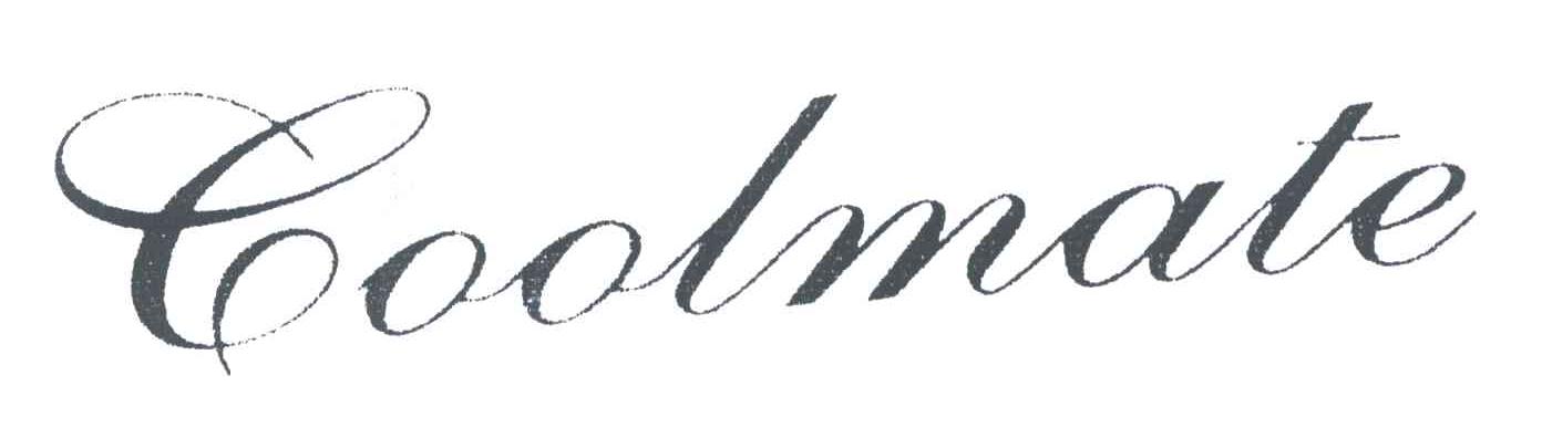 COOLMATE