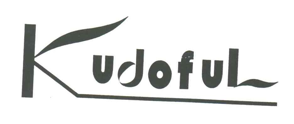 KUDOFUL