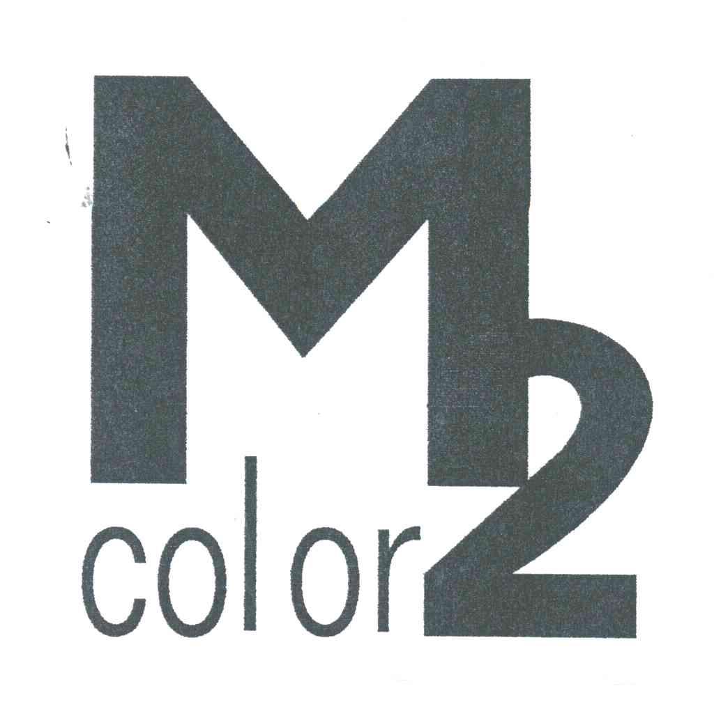 M2 COLOR