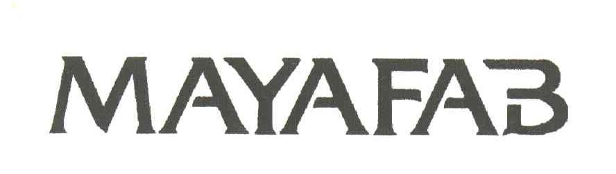 MAYAFAB