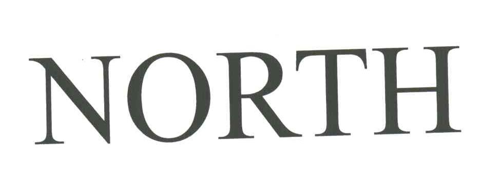 NORTH