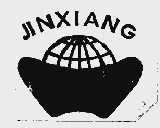 JINXIANG