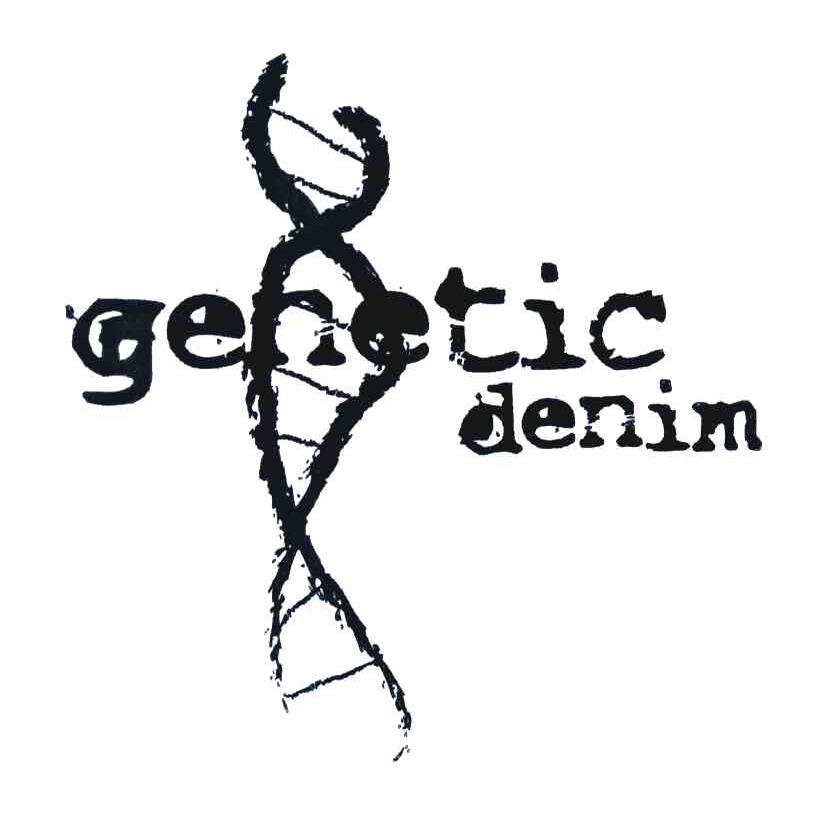 GENETIC DENIM