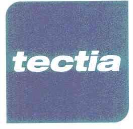 TECTIA