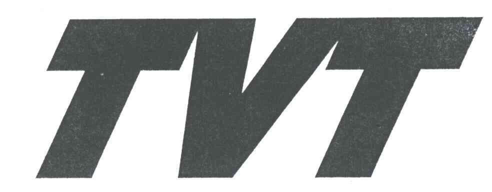 TVT