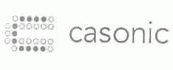 CASONIC