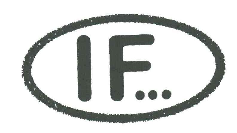 IF