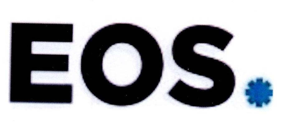 EOS
