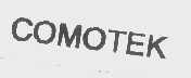 COMOTEK