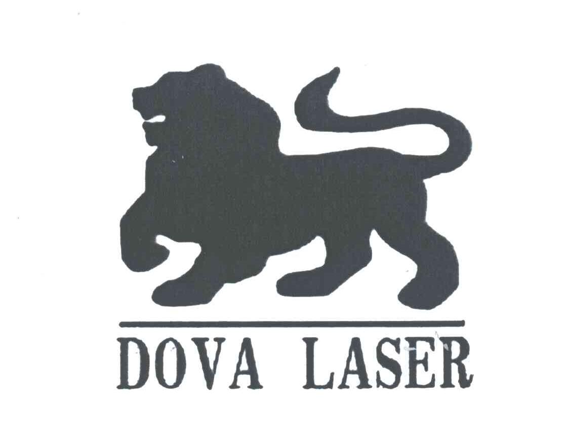 DOVA LASER