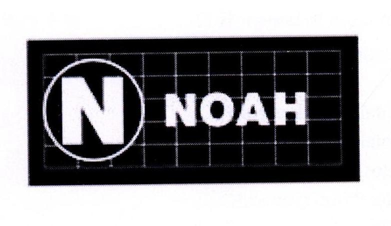 N NOAH