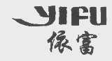 依富