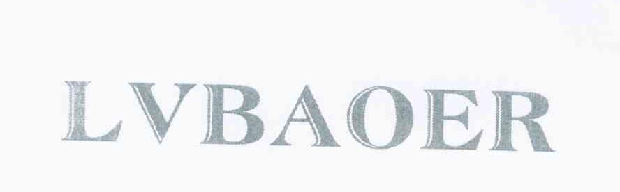LVBAOER