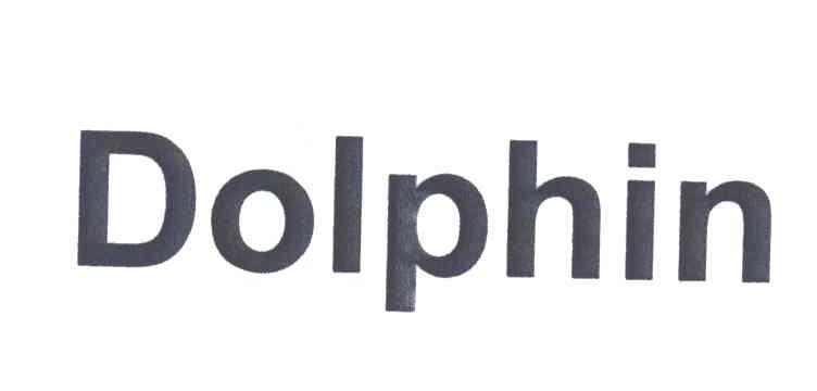 DOLPHIN