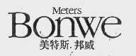 美特斯.邦威  METERS BONWE